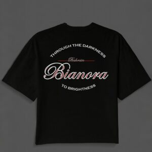 Bianora Vintage